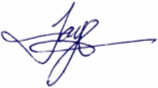 signature16